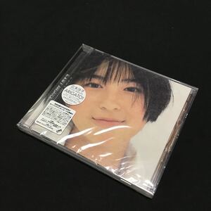 CD нераспечатанный Hirosue Ryouko / ARIGATO! WPCV-7413