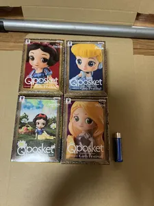 ヤフオク ディズニープリンセス ディズニー の落札相場 落札価格 ヤフオク ディズニープリンセス ディズニー の落札相場 落札価格