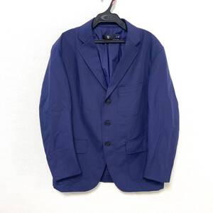 ヤフオク Uniqlo J メンズ ジャケット ユニクロ の中古品 新品 古着一覧 ヤフオク Uniqlo J メンズ ジャケット ユニクロ の中古品 新品 古着一覧