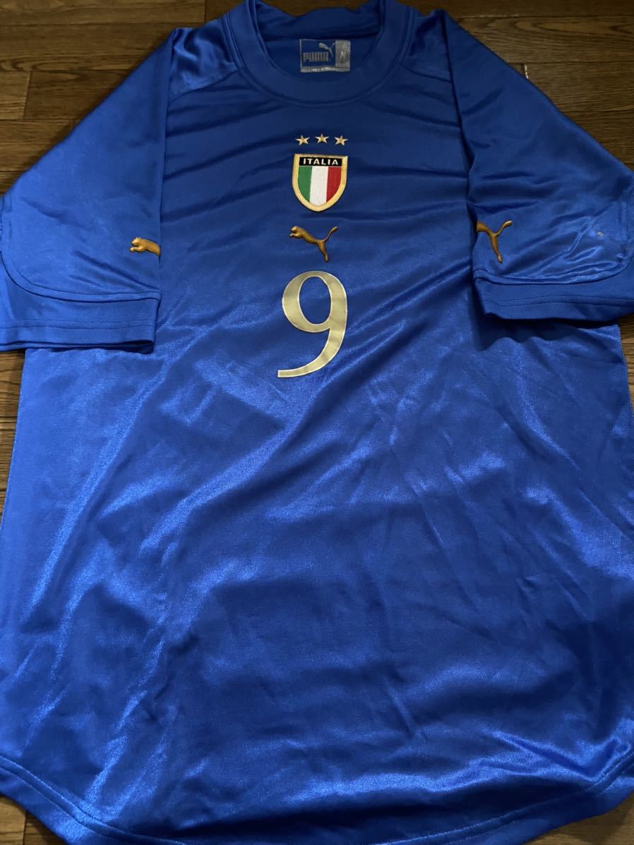 今年人気のブランド品や 支給品イタリア代表GKドンナルンマ ユーロ2020