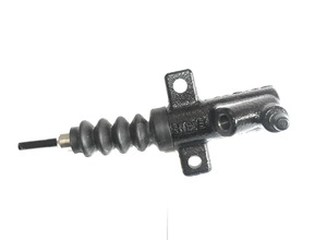 ロードスター NCEC クラッチレリーズシリンダー クラッチオペASSY 3/4 日本製 ミヤコ NE55-41-92XA