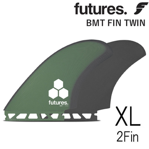  Future fins twin key ru Blit melik twin model 2 fins twin fins / Futures Fin Britt Merrick Twin BMT TwinPin