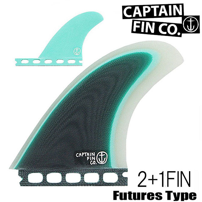 ヤフオク! -「スタビ」(Futureフィン) (アクセサリー)の落札相場・落札価格