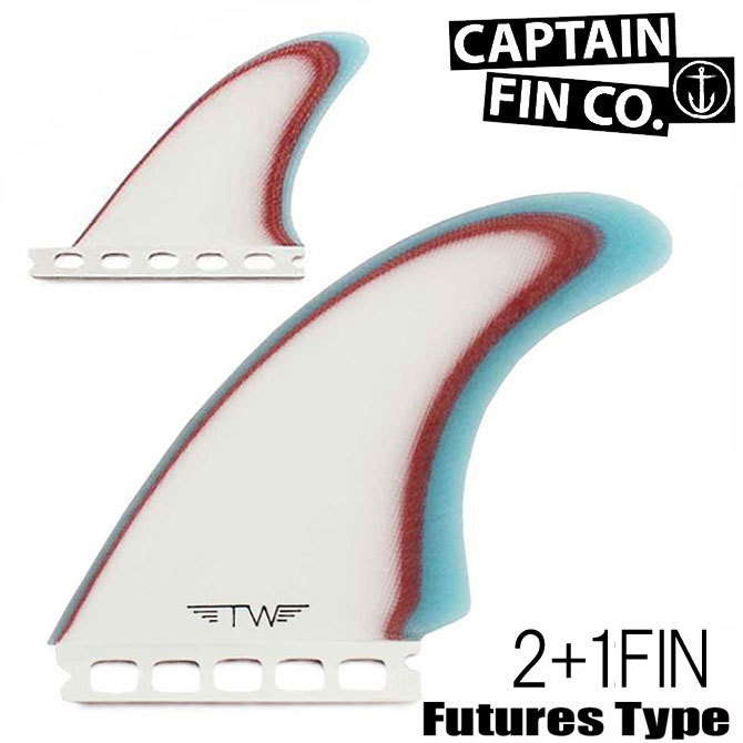 ヤフオク! -「スタビ」(Futureフィン) (アクセサリー)の落札相場・落札価格