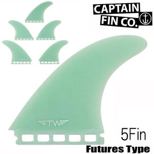  Captain ласты Thai la- War Len трицикл ado ласты 5 ласты модель / Captain Fin Tyler Warren TriQuad 5Fin