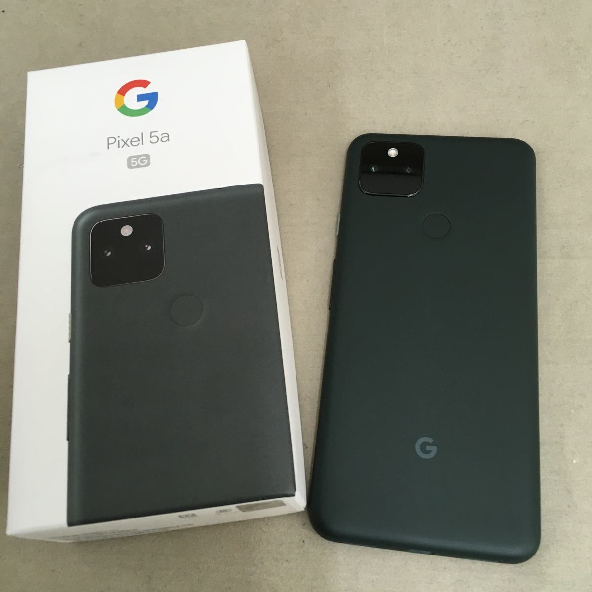ヤフオク! -google pixel 5(携帯電話、スマートフォン)の中古品・新品 
