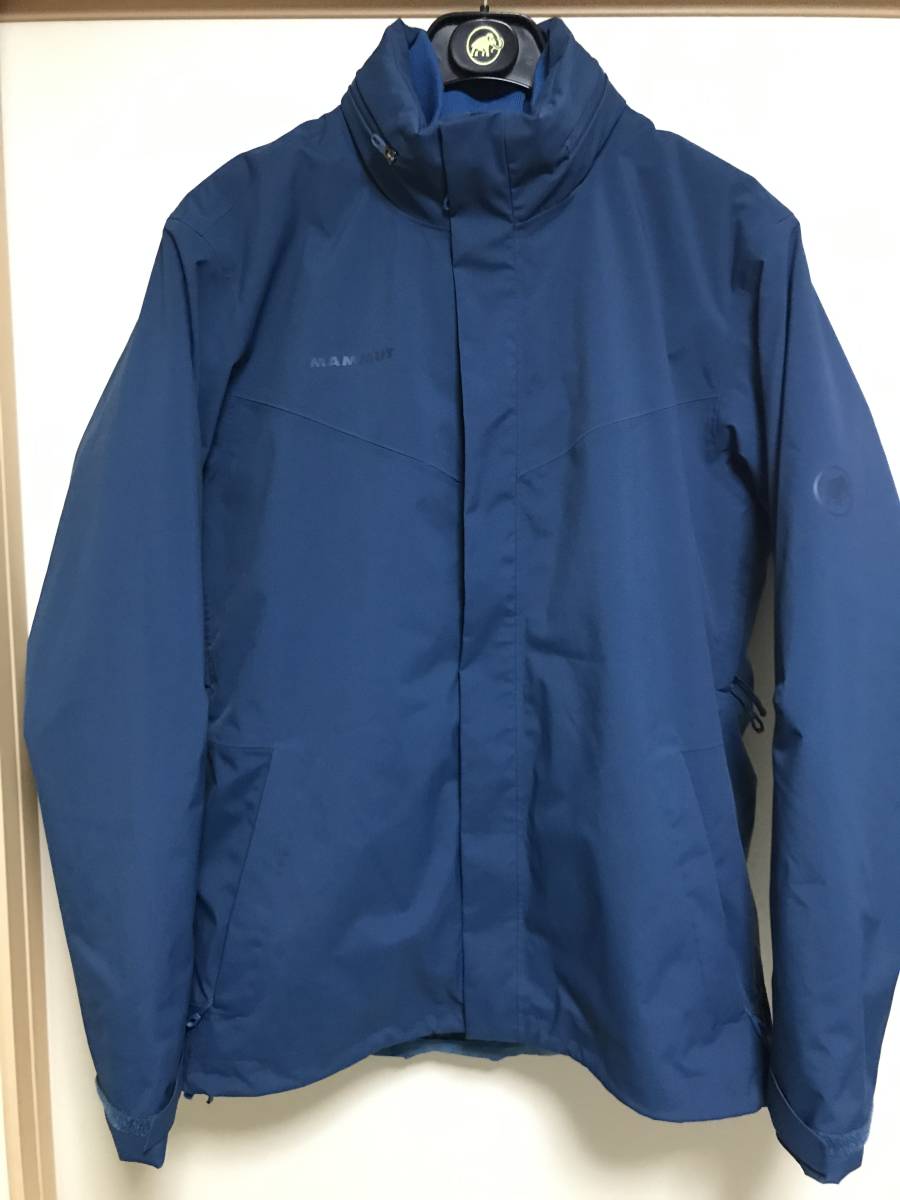 限定品在庫⌒ Mammut asiaMの通販 by gretsch696's shop|マムートなら