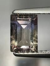 「特別価格」アメトリンルース　0.94ct KS500-214 YB_画像1