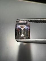 「特別価格」アメトリンルース　0.94ct KS500-214 YB_画像3