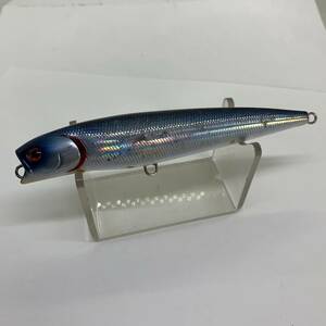 K-31681 ダイワ DAIWA ソルティガドラドペンシル 140S