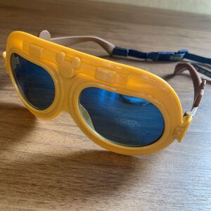 ヤフオク ディズニー サングラスの中古品 新品 未使用品一覧 ヤフオク ディズニー サングラスの中古品 新品 未使用品一覧