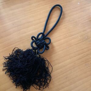 車 アクセサリー