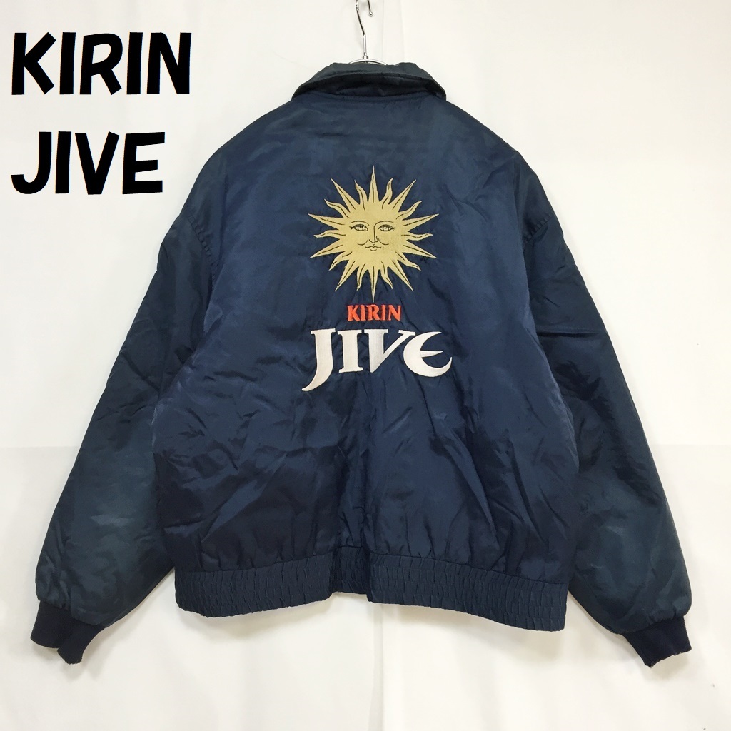 Yahoo!オークション -「キリン jive」の落札相場・落札価格 Yahoo!オークション -「キリン jive」の落札相場・落札価格