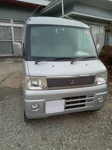 Dcxwkwahpf8mnm Dcxwkwahpf8mnm