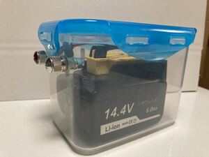 ヤフオク マキタ バッテリー 電動リールの中古品 新品 未使用品一覧 ヤフオク マキタ バッテリー 電動リールの中古品 新品 未使用品一覧