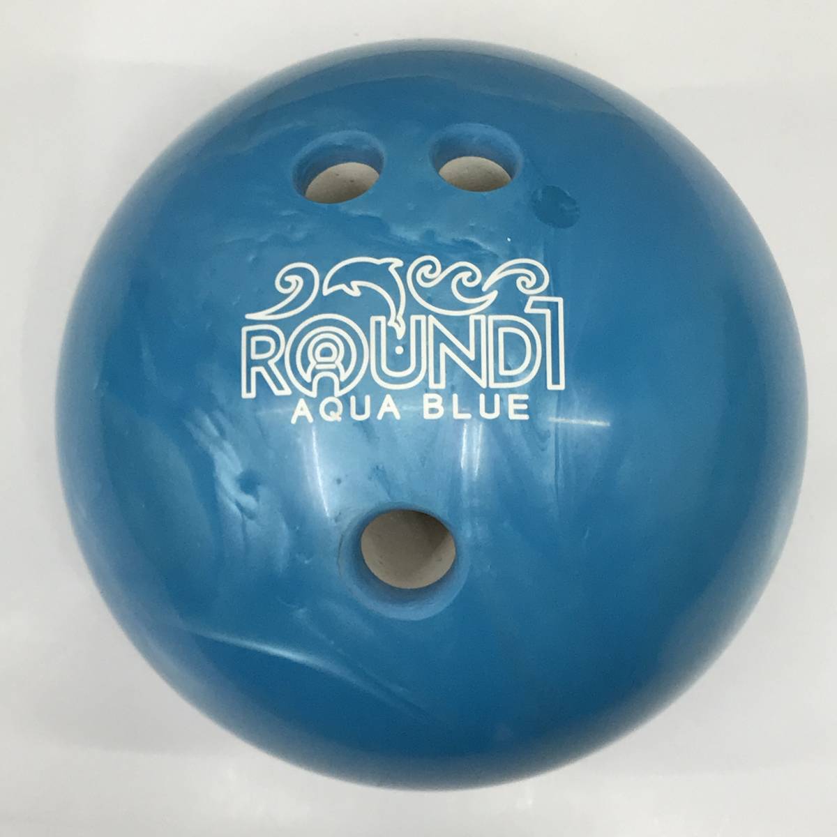 期間限定キャンペーン 新品 Matrixiテーマボーリングボール 送料無料 ボール Raffles Mn