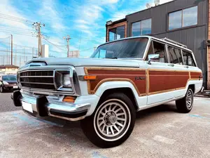 ヤフオク チェロキー 中古車の中古品 新品 未使用品一覧 ヤフオク チェロキー 中古車の中古品 新品 未使用品一覧