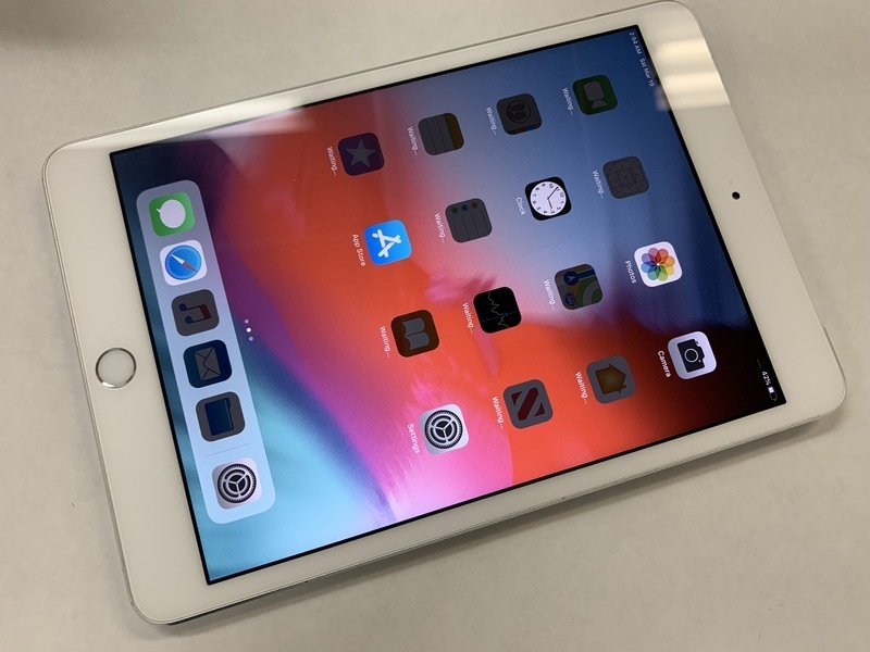 ヤフオク! -「ipad3 64gb cellular」(iPad本体) (Apple)の落札相場 