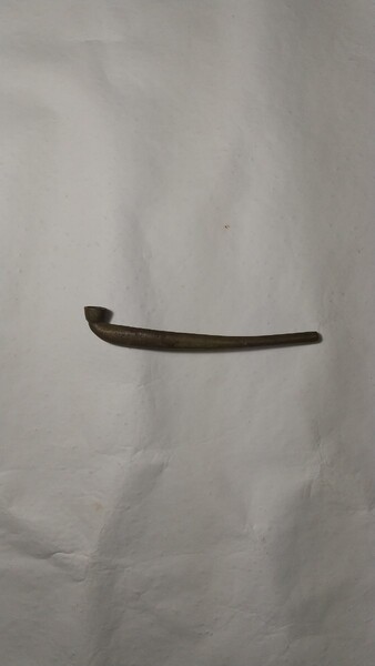 キセル 煙管 骨董品