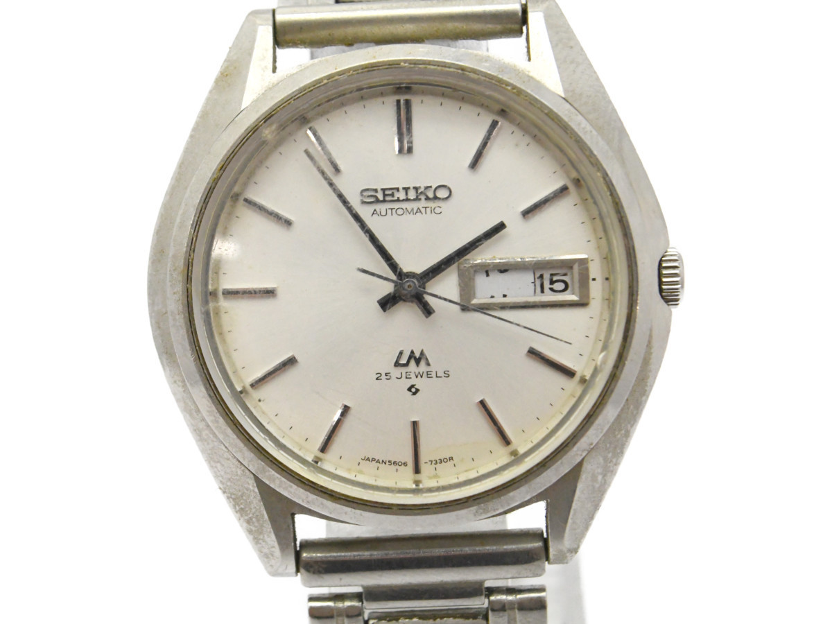 ヤフオク! -「5606-7190」の落札相場・落札価格 ヤフオク! -「5606-7190」の落札相場・落札価格