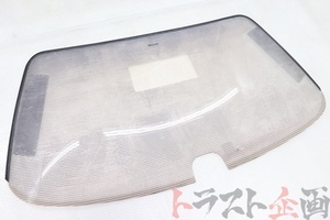 ヤフオク リアサンシェード スカイラインの中古品 新品 未使用品一覧 ヤフオク リアサンシェード スカイラインの中古品 新品 未使用品一覧