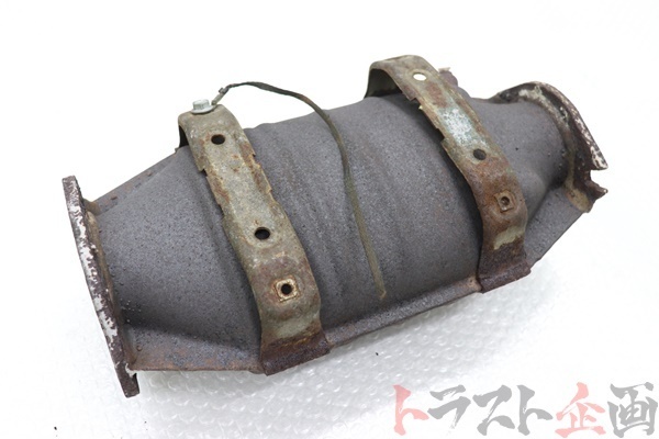 2023年最新】Yahoo!オークション -bcnr33(触媒)の中古品・新品・未使用