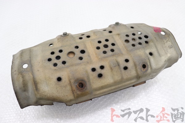 2023年最新】Yahoo!オークション -bcnr33(触媒)の中古品・新品・未使用