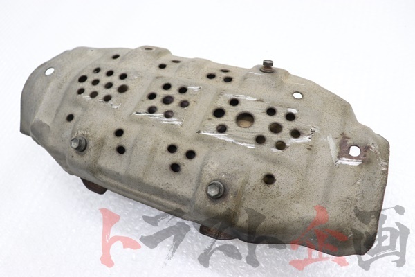 2023年最新】Yahoo!オークション -bcnr33(触媒)の中古品・新品・未使用