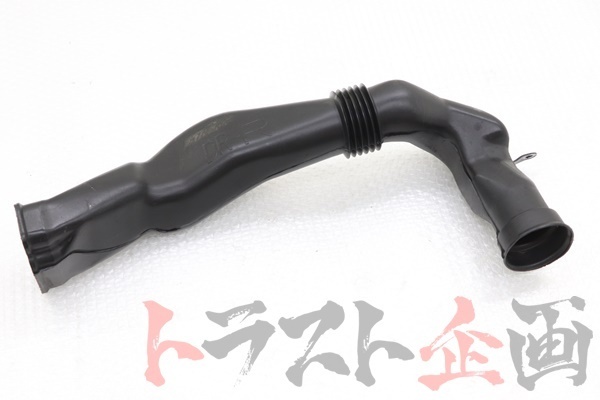 2023年最新】Yahoo!オークション -32 gt-r ダクトの中古品・新品・未