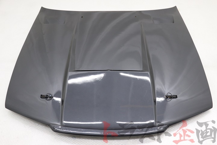2023年最新】Yahoo!オークション -32 gt-r ダクトの中古品・新品・未