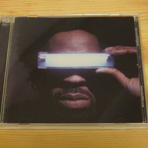 Randolph - This Is...What It Is / Moodymann, Carl Craig, Jazzanova