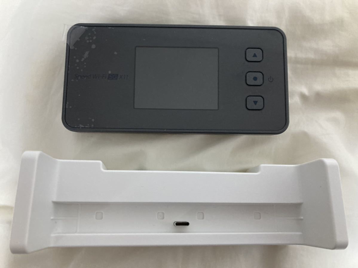 日本製】 Speed Wi-Fi 5G X11とクレードル - その他 - www.indiashopps.com 日本製】 Speed Wi-Fi 5G X11とクレードル - その他 - www.indiashopps.com