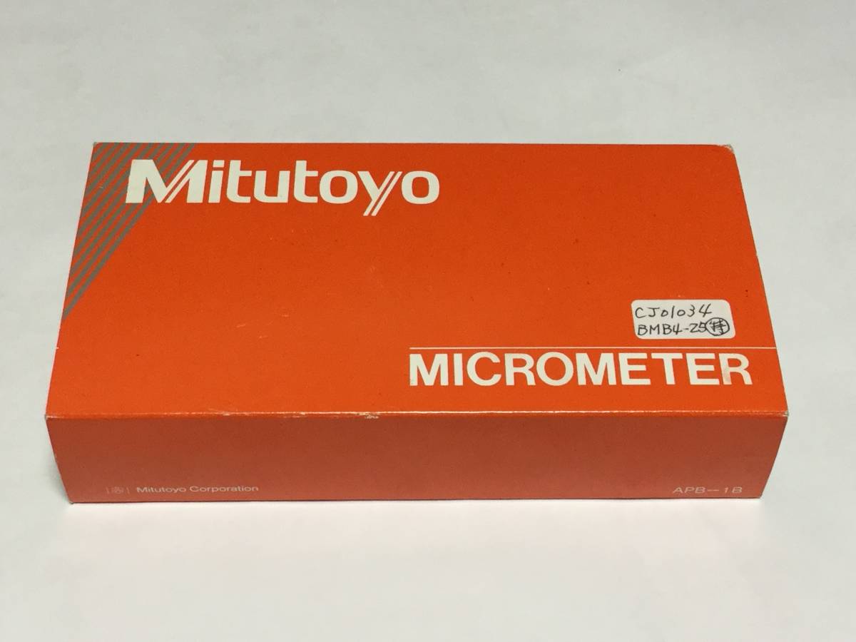 2023年最新】ヤフオク! -bmb(測定器)の中古品・新品・未使用品一覧