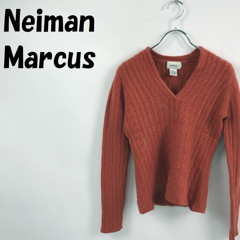 2023年最新】ヤフオク! -neiman marcus(レディースファッション)の中古