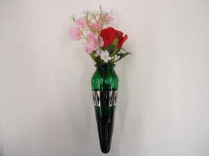 ヤフオク 花瓶 トラック ダンプ パーツ の落札相場 落札価格 ヤフオク 花瓶 トラック ダンプ パーツ の落札相場 落札価格