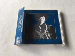 Jimi Hendrix / アブトーン・セッション Abtone Session 帯付日本編集盤 ジムコジャパン JICK89273 93年リリース,未発表音源14曲収録