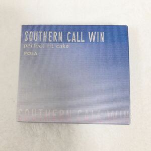  Pola sa The n call Perfect Fit cake P32 powder foundation 