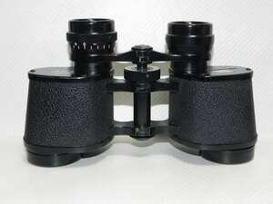ニコン Nippon Kogaku 8×30 85.5° 双眼鏡(ジャンク品)