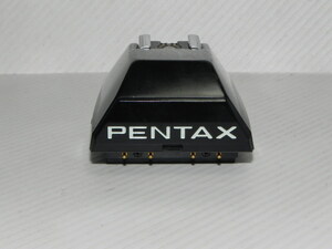 PENTAX Pentax finder FA-1(101)