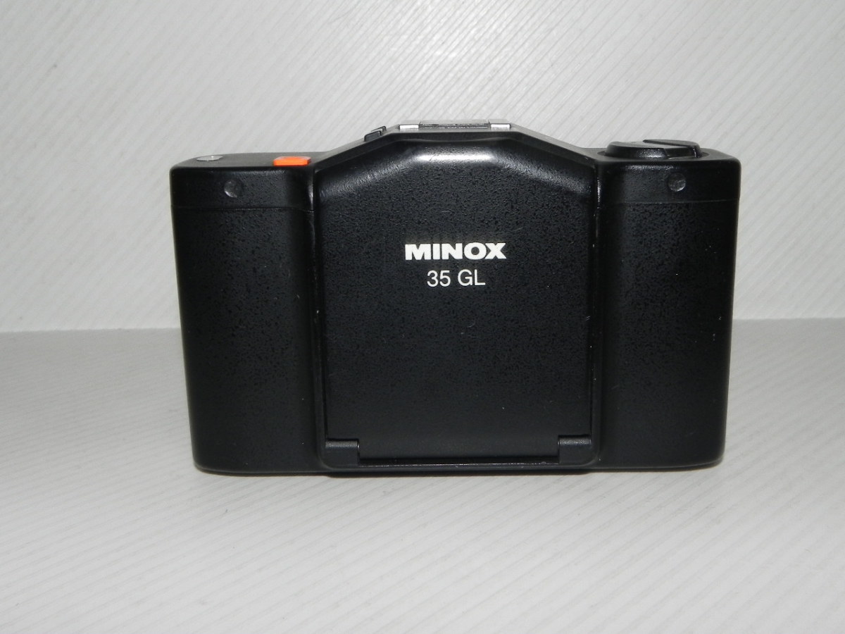 ヤフオク! -minox 35(家電、AV、カメラ)の中古品・新品・未使用品一覧