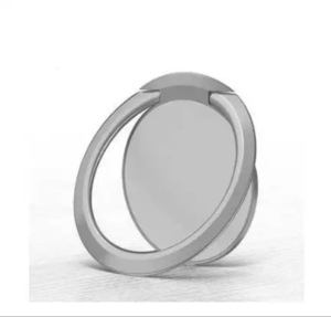   супер тонкий sma ho кольцо van машина кольцо серебряный iPhone Android планшет .... популярный кольцо падение предотвращение защита sma ho кейс *