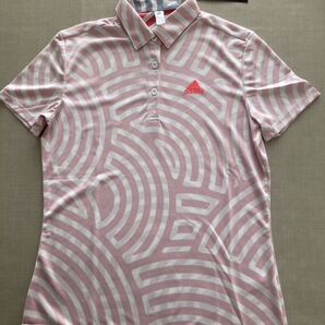 送料無料◆新品◆アディダス ゴルフ HTC ゴルフポロシャツ◆(S)◆IWV61 (GD4967)◆adidas GOLF