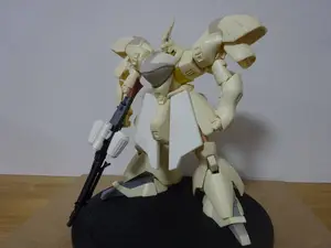 5zvjnro9cxhshm 5zvjnro9cxhshm