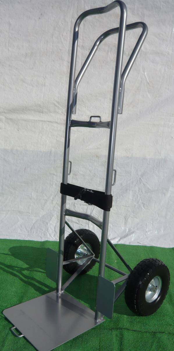レア☆セディション ☆ライオンハート 未使用 SDC-708XXXXH-BMF