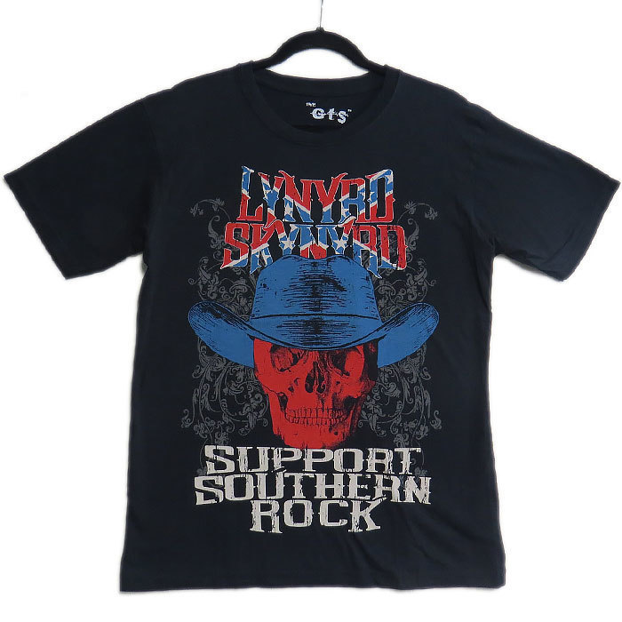 2023年最新】Yahoo!オークション -lynyrd skynyrd tシャツの中古品