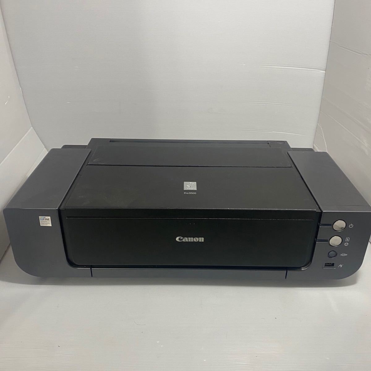 ヤフオク! -「canon pro9500」の落札相場・落札価格
