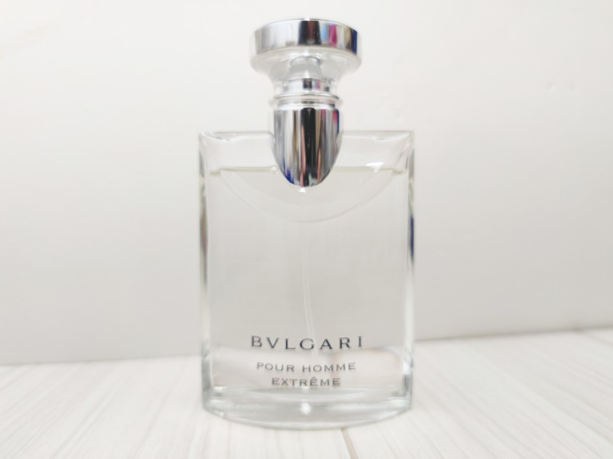 最新情報 ローズエッセンシャル ジャスミンノワール エクストレーム プールオム ブルガリ 送料無料 Bvlgari プールファム コレクション ブルー2 女性用 Www Comisariatolosandes Com 最新情報 ローズエッセンシャル ジャスミンノワール エクストレーム プールオム ブルガリ 送料無料 Bvlgari プールファム コレクション ブルー2 女性用 Www Comisariatolosandes Com