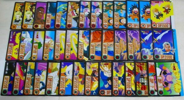 2025年最新】Yahoo!オークション -本弾19弾(ドラゴンボール 2025年最新】Yahoo!オークション -本弾19弾(ドラゴンボール