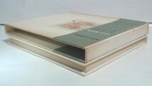 ★【わが思春期】三島由紀夫 集英社 1973年 初版 帯付 赤坂三好 送料200円_画像5