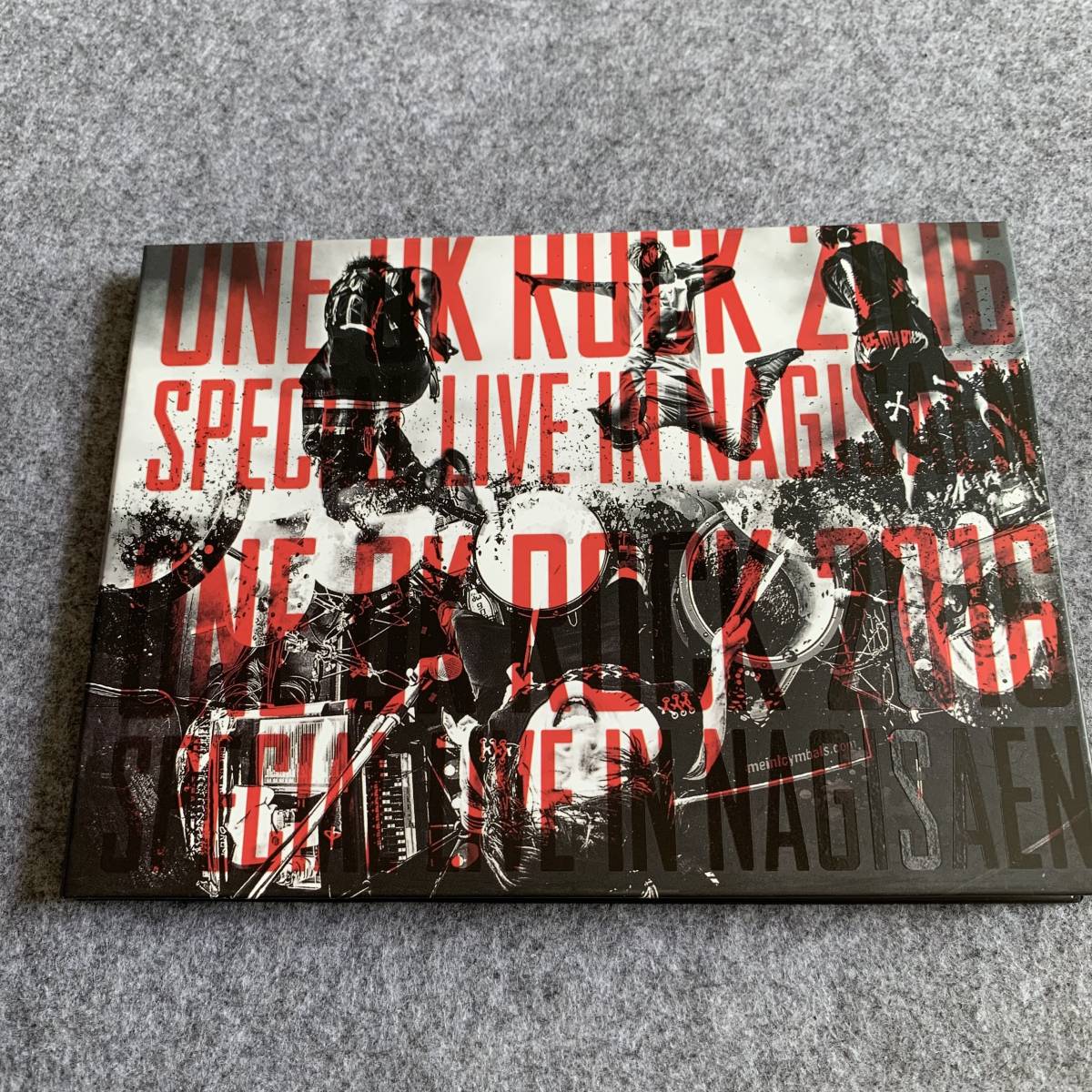 新品 One Ok Rock Dvd2枚セット ミュージック Showbizbeat Com 新品 One Ok Rock Dvd2枚セット ミュージック Showbizbeat Com